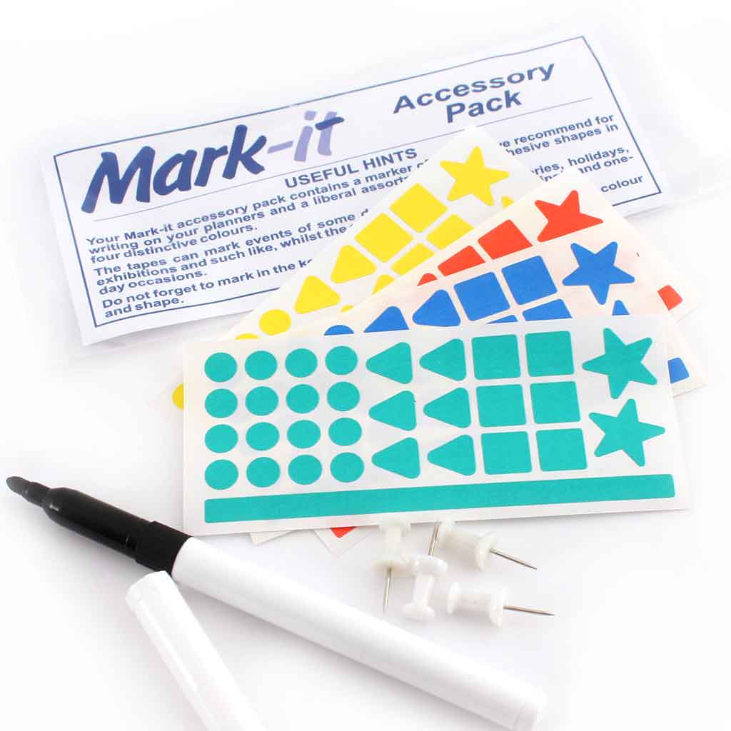 Perpetual Year Wall Planner Write On Wipe Off Wall Chart For Holidays Perpetual year wall planner write on wipe off wall chart for holidays