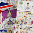 The Crown- Tim Bulmer 1000 Jigsaw Puzzle