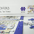 Tim Bulmer Oxford 1000 Piece Jigsaw Puzzle
