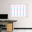 2025 / 2026 Academic Year Wall Planner