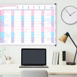 2025 / 2026 Academic Year Wall Planner
