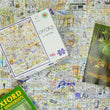 Tim Bulmer Oxford 1000 Piece Jigsaw Puzzle