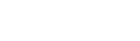 Map Marketing