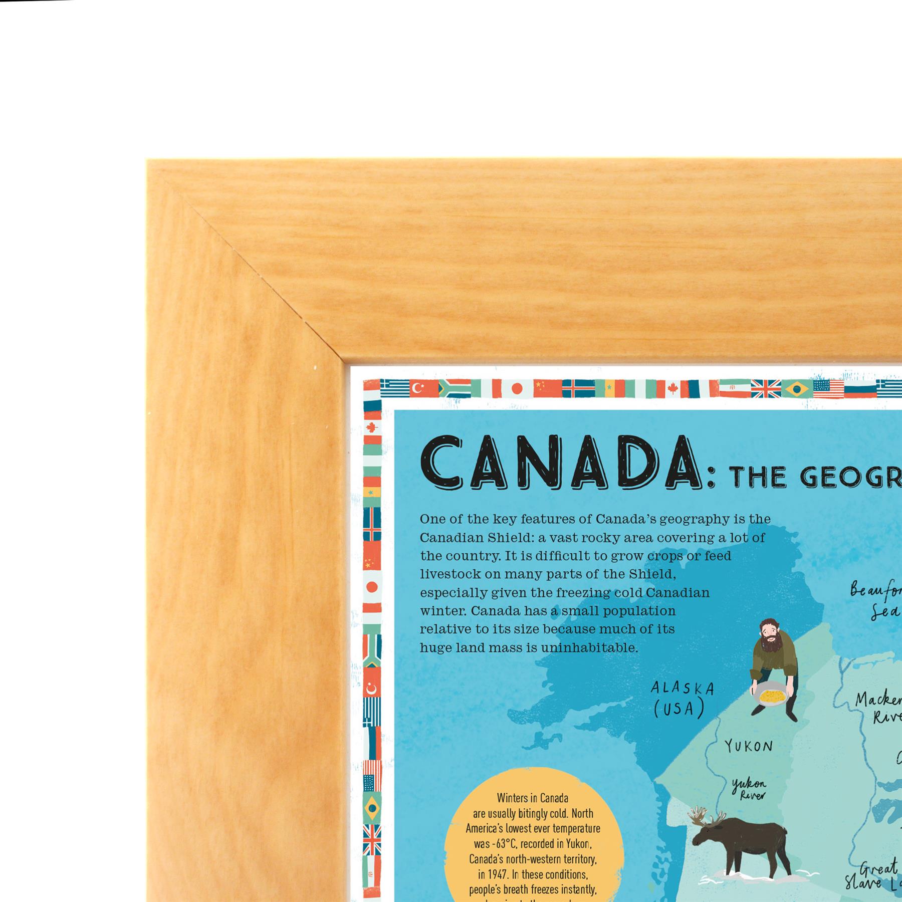 prisoners-of-geography-canada-educational-wall-map-map-marketing