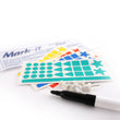 Accessories - Wall Planner Accessory Kit