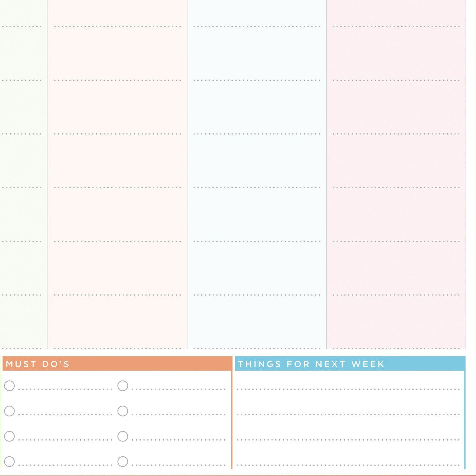 Buy A Weekly Wall Planner Great For Students Offices And Families buy-a-weekly-wall-planner-great-for-students-offices-and-families